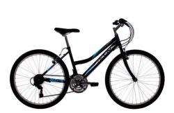 Activ Figaro 16 Inch Mountain Bike - Women's